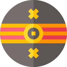 Shield