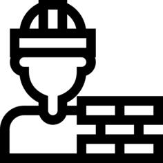 Builder