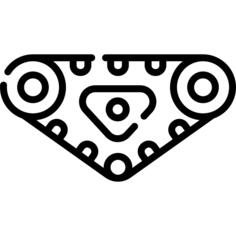 轨