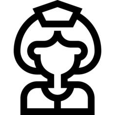 Nurse
