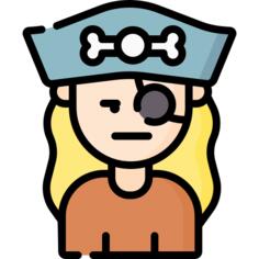 Pirate