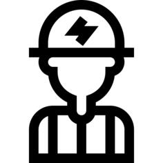 Electrician