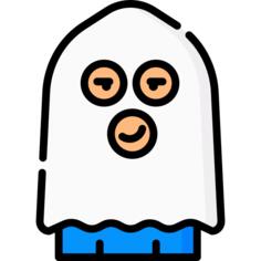 Ghost