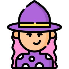 Witch
