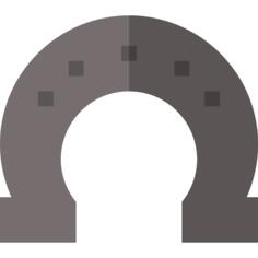 Horseshoe
