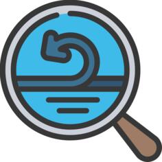 Objective analysis
