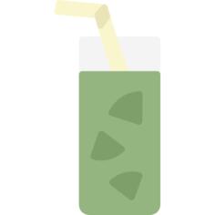 鸡尾酒