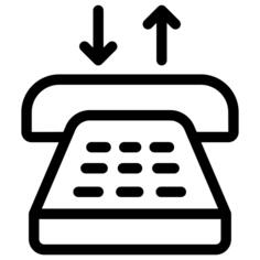 Landline