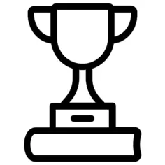 杯