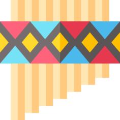 排箫