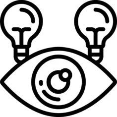 Vision