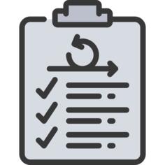 Checklist
