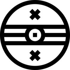 Shield