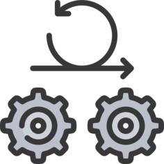 Project management