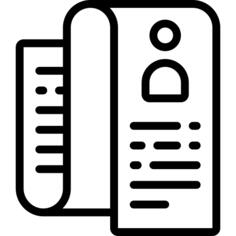 用户资料