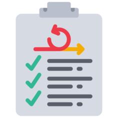 Checklist