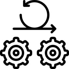 Project management