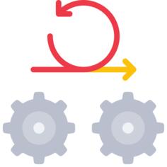 Project management