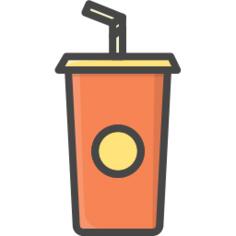 Soda