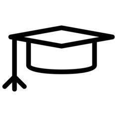 Mortarboard