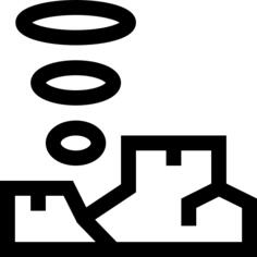 山