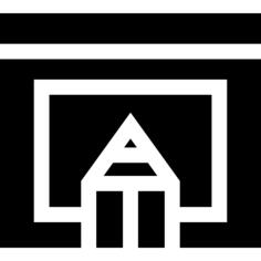 Web design