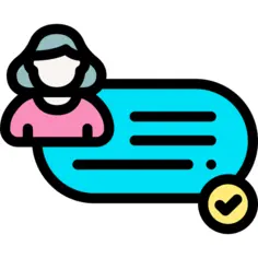 聊天室