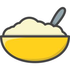Oatmeal