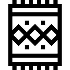 地毯