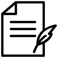 Writing