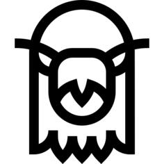 鹰
