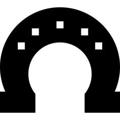 Horseshoe