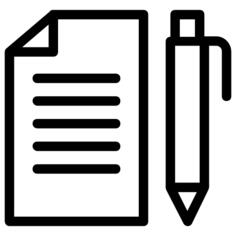 Writing tool