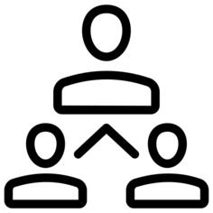 Hierarchy