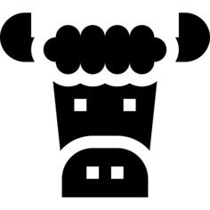 Buffalo