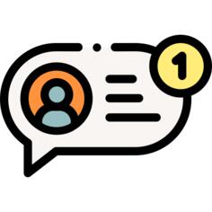 Chat