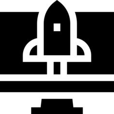 Startup