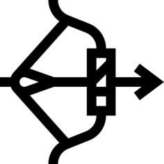 Bow
