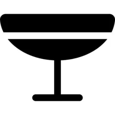 香槟酒杯