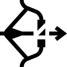 Bow