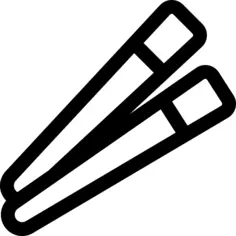 Chopsticks