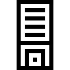 空气净化器