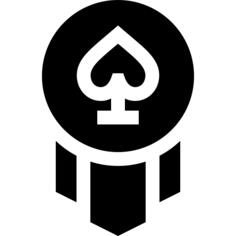 Medal