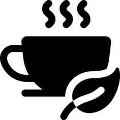 茶杯