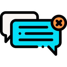 Chat