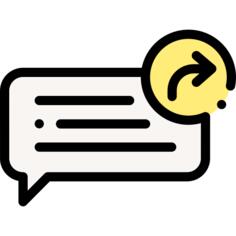 Chat