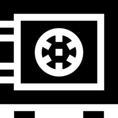 保险箱