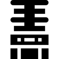 Water dispenser