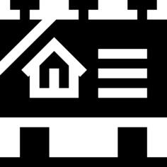 待售