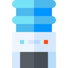 Water dispenser